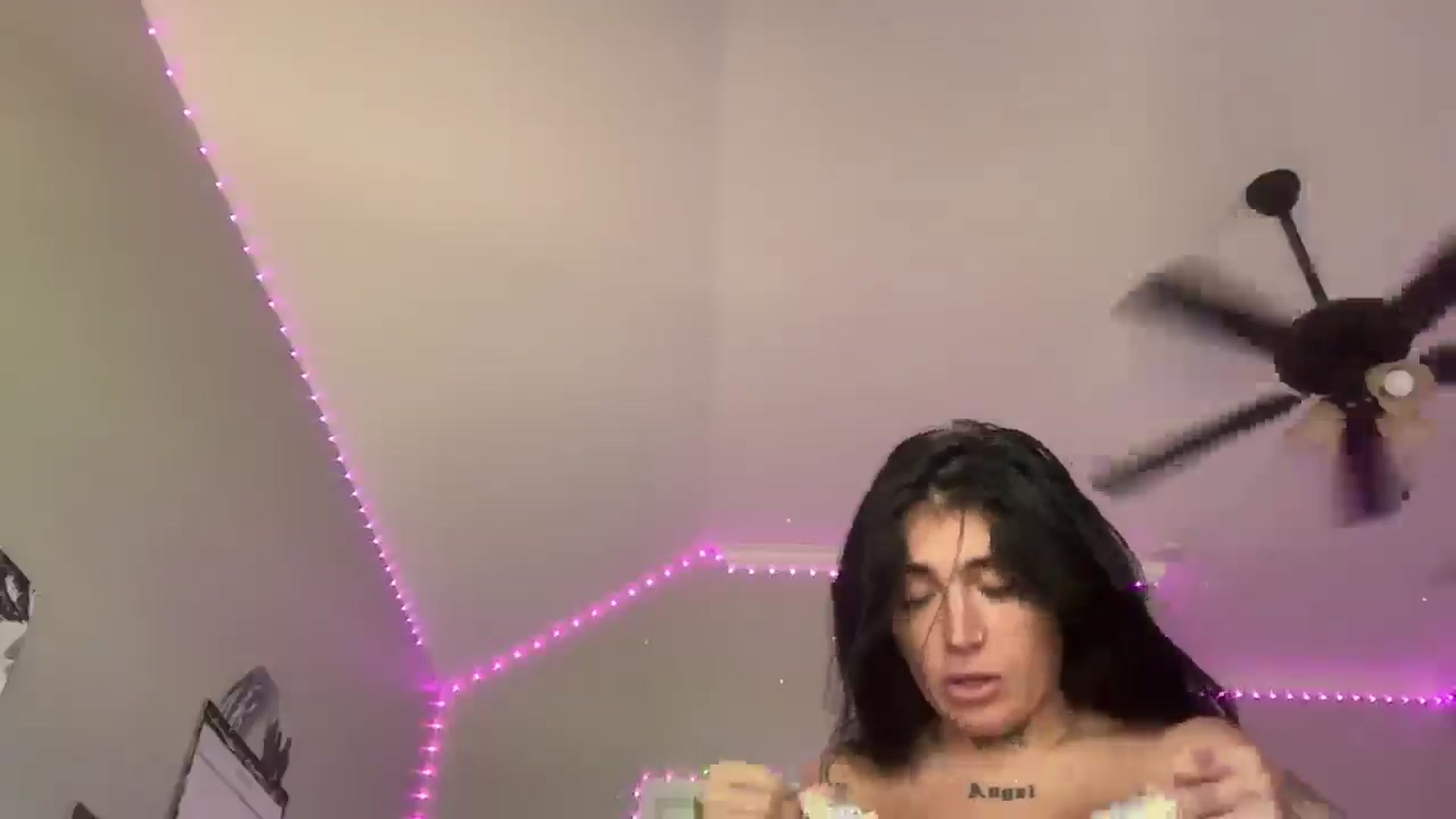 JazmineJadexo video thumbnail