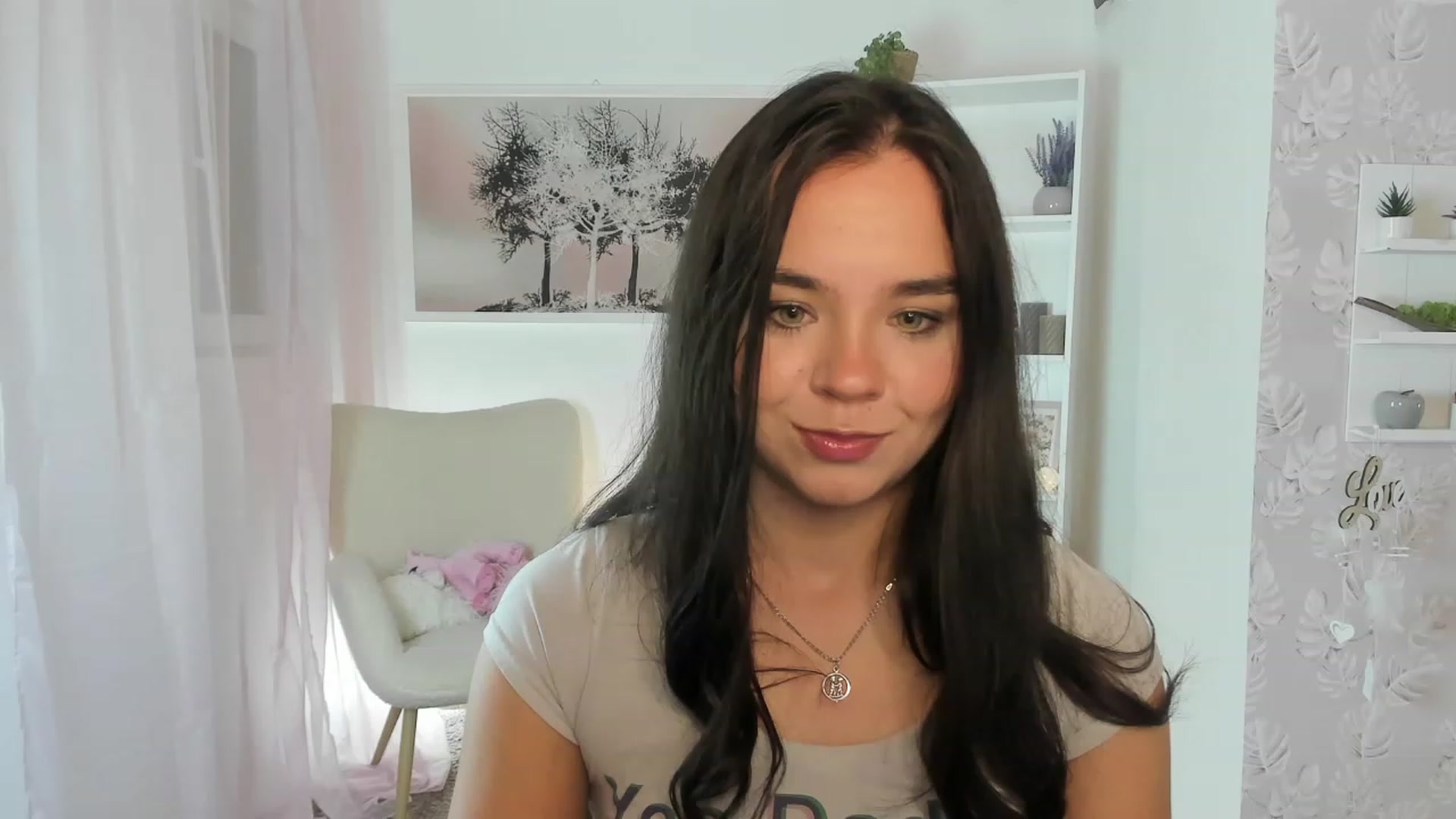 Katie_Nice video thumbnail