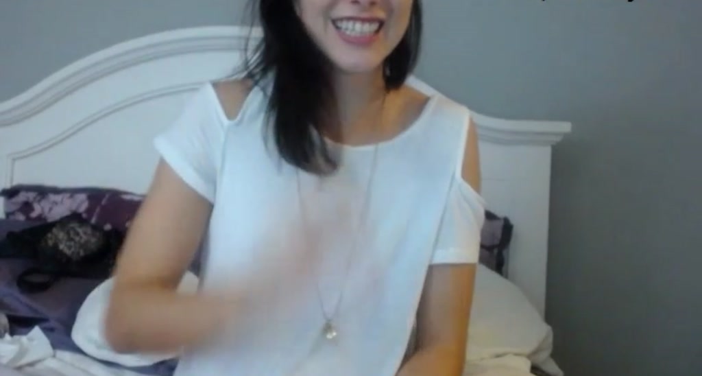 KellyHeart video thumbnail