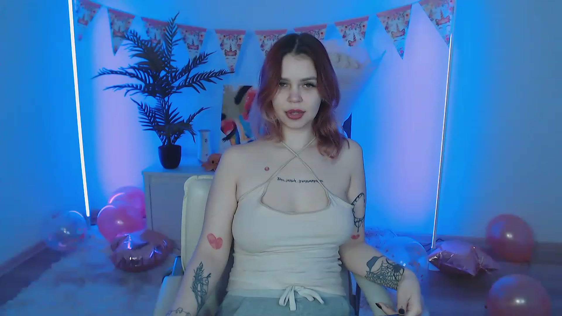NicolyRio video thumbnail