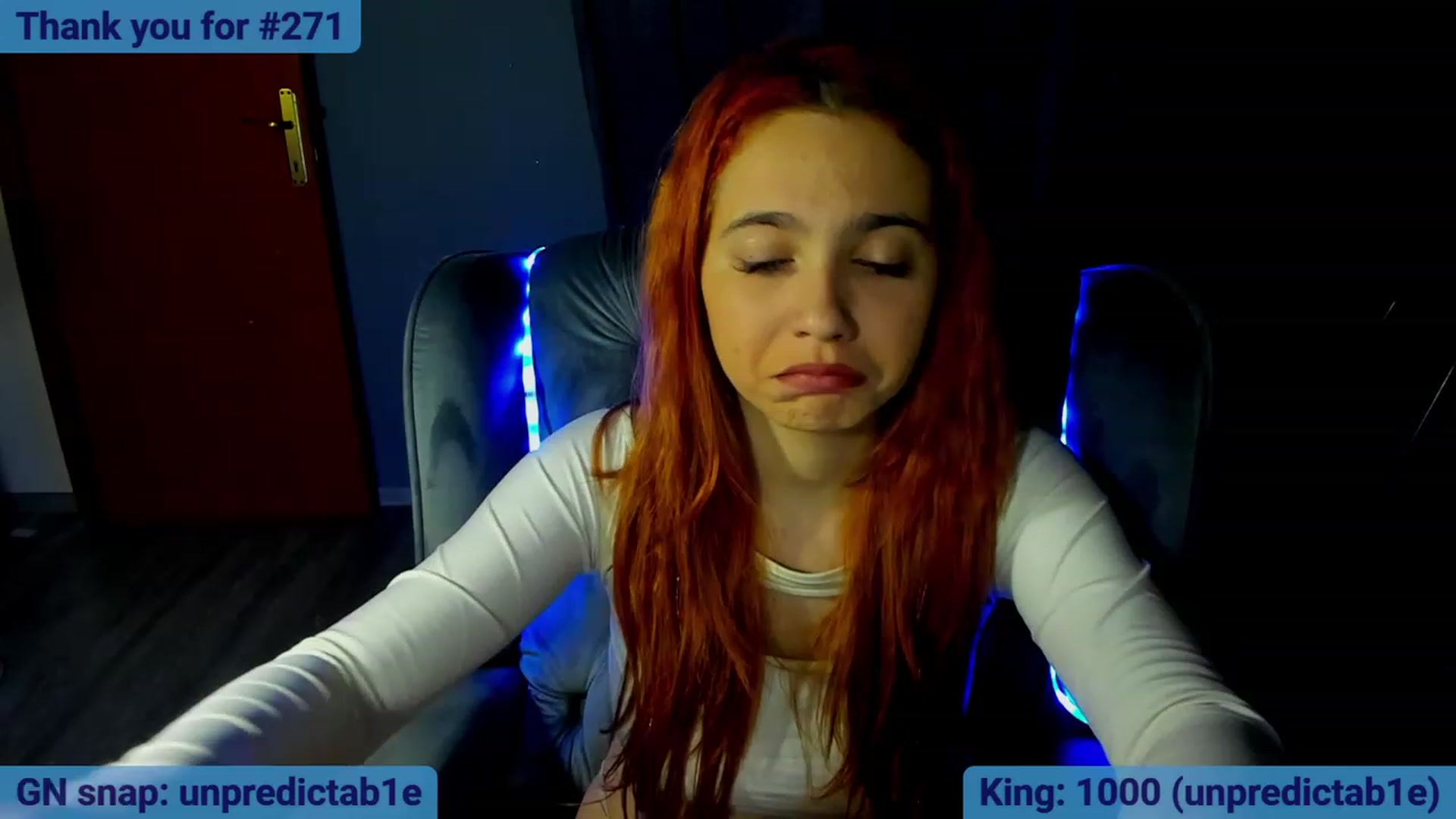 BlueeeS video thumbnail