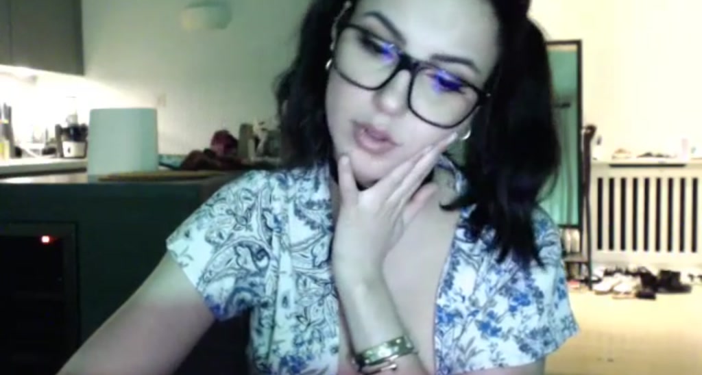 CrazyM_ video thumbnail