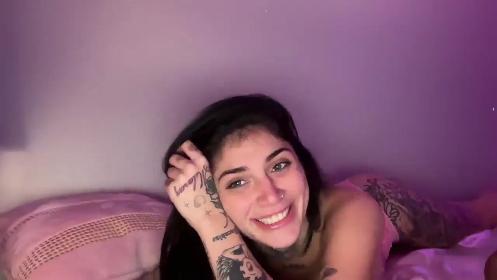 JazmineJadexo video thumbnail
