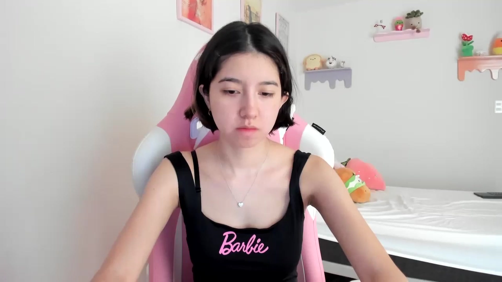 Cherrycute666 video thumbnail