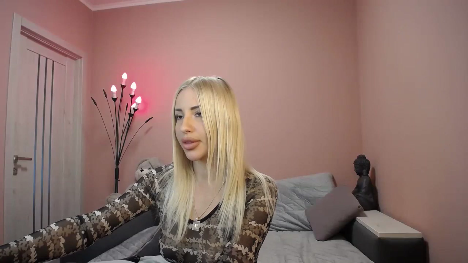 KimKalash video thumbnail
