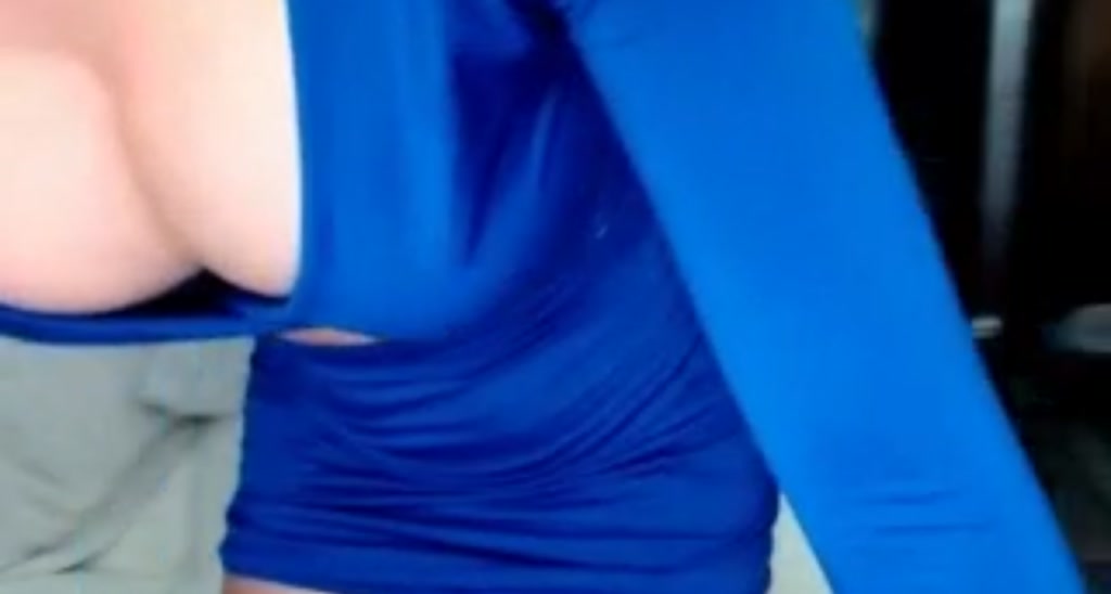 EllaXDoll video thumbnail
