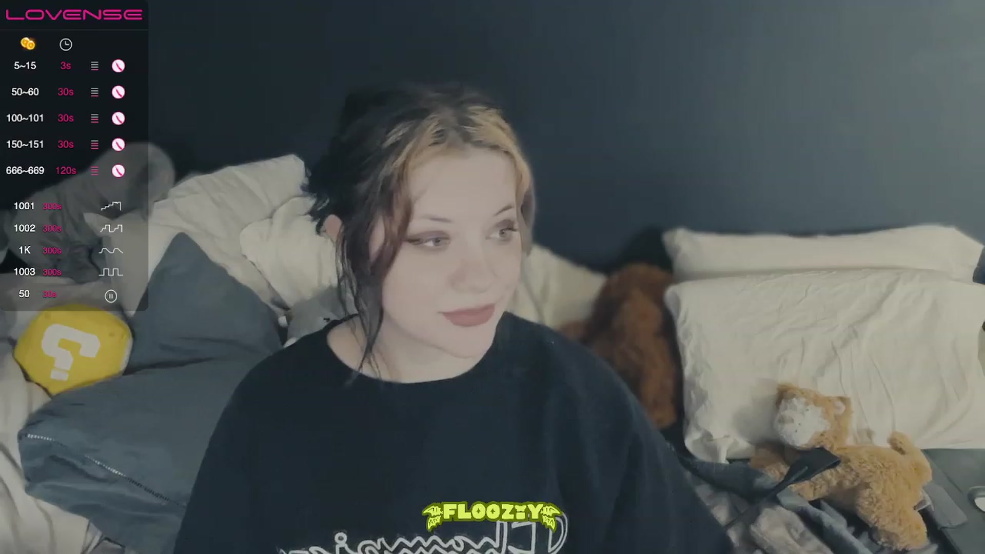 flooziy video thumbnail