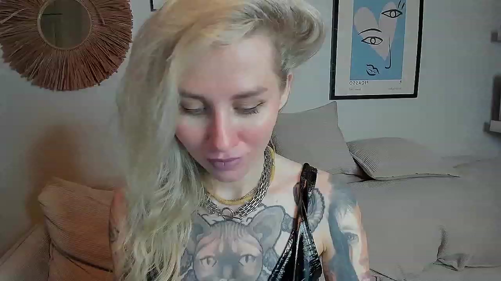 Alexa_Smithhh video thumbnail