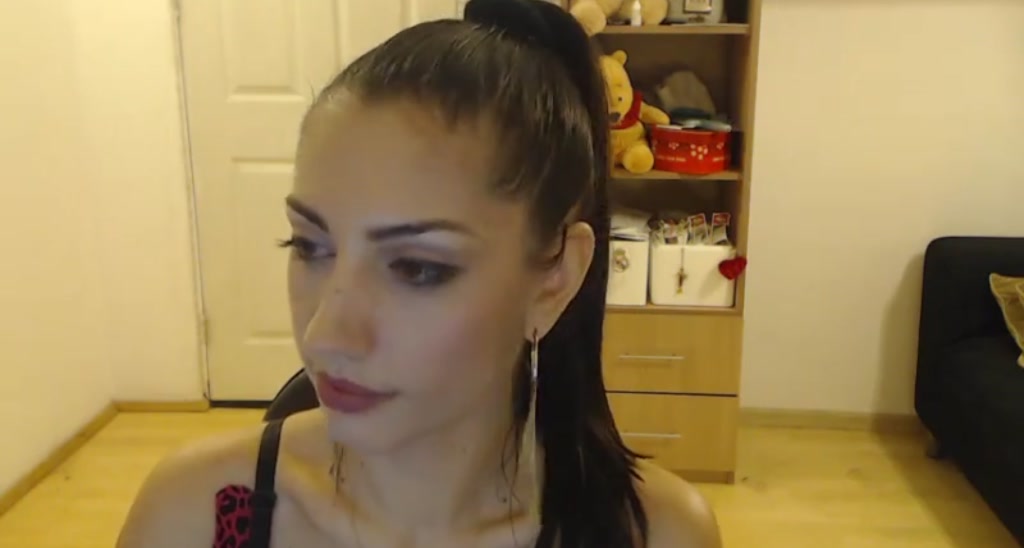 Pr1nc3ss_ video thumbnail