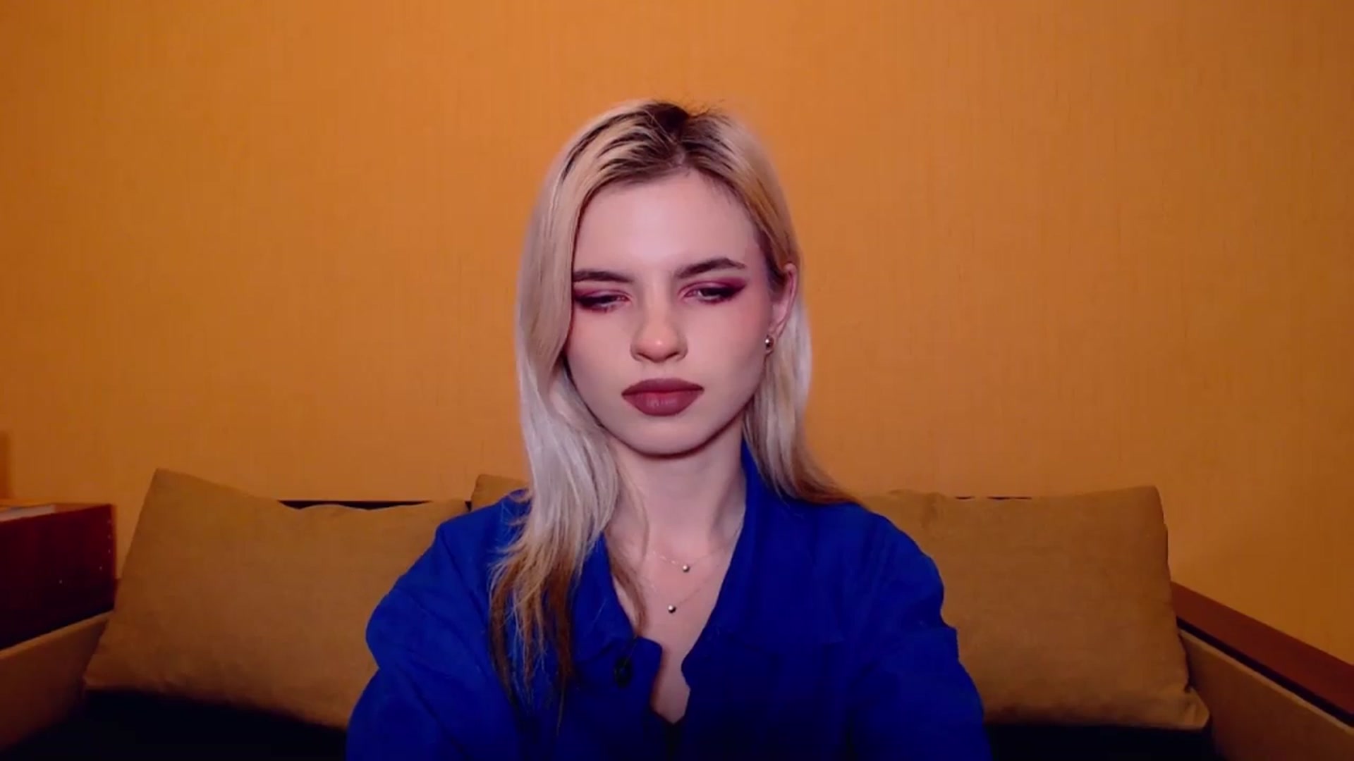 Erineys video thumbnail