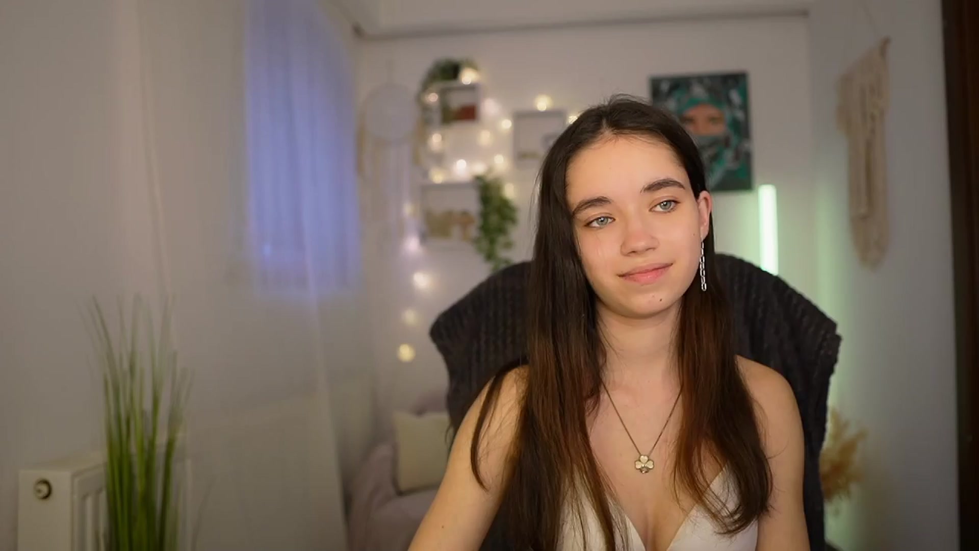 Gia_Paige18 video thumbnail