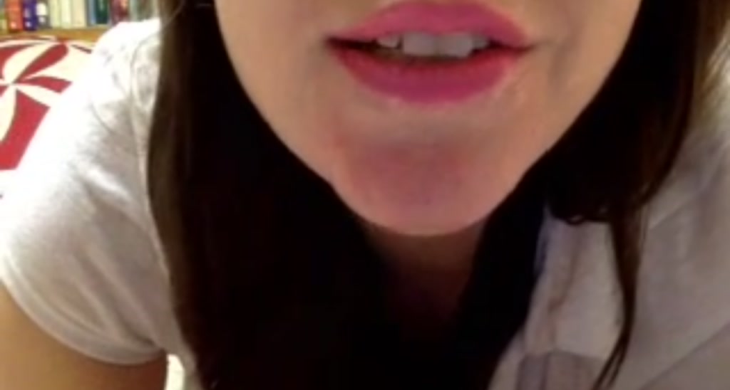 NaughtyPenny video thumbnail