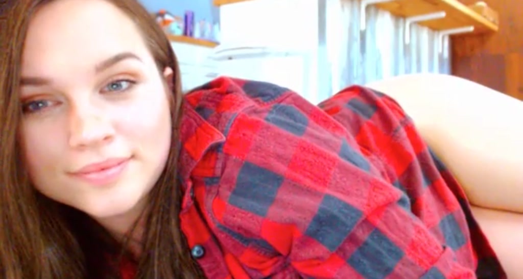 adrey_ video thumbnail