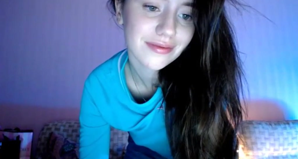 Alena18 video thumbnail