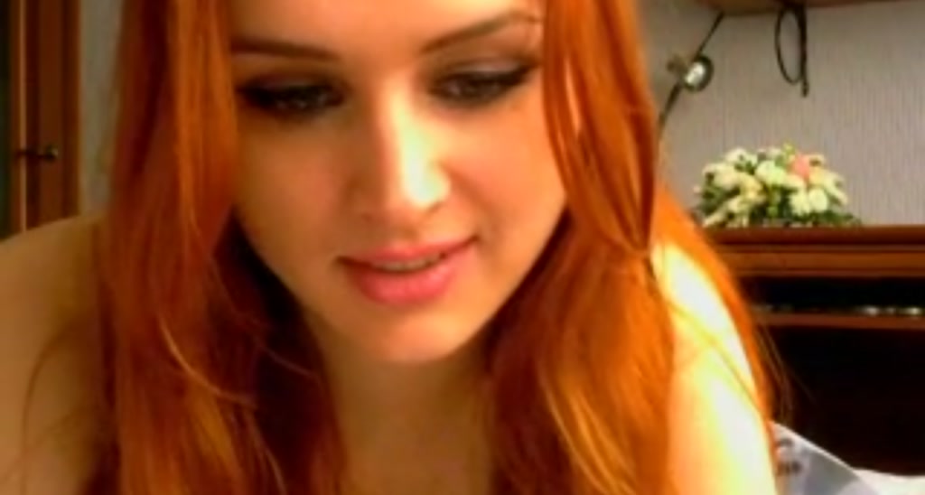 Selesta_ video thumbnail