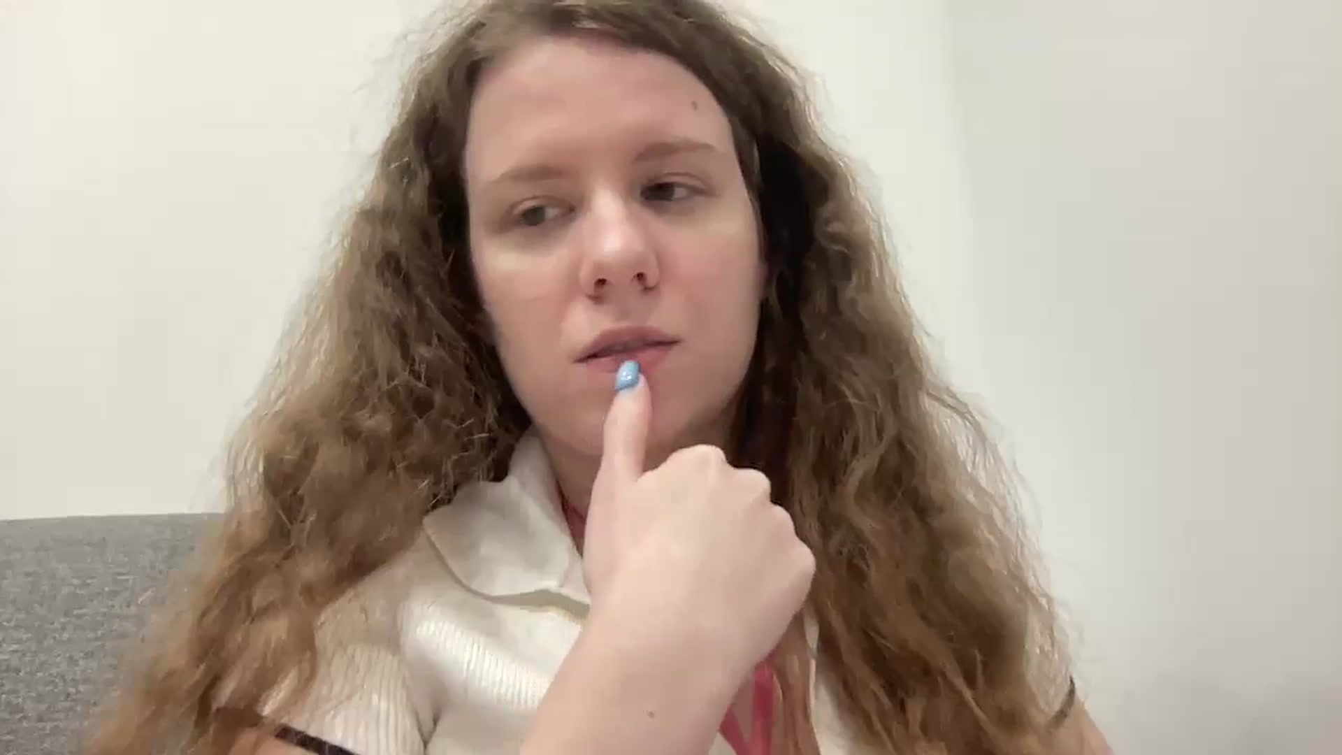 BlueFlowerr video thumbnail