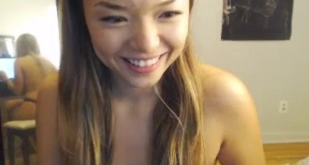 Bambi__Eyes video thumbnail