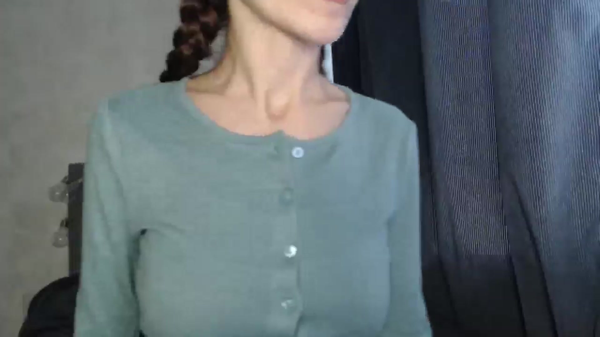 Nora_Sweet video thumbnail