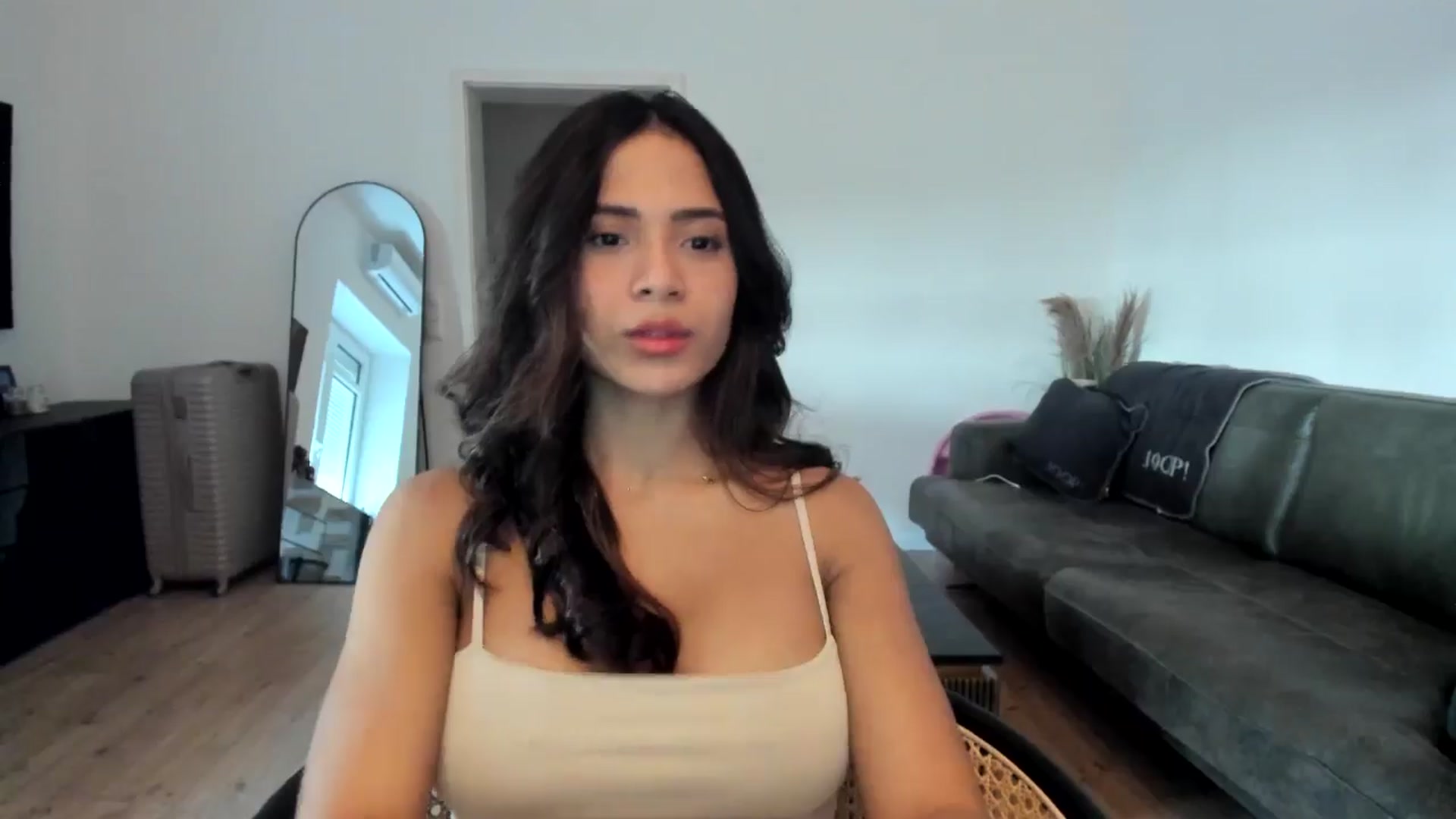 Missabyy video thumbnail
