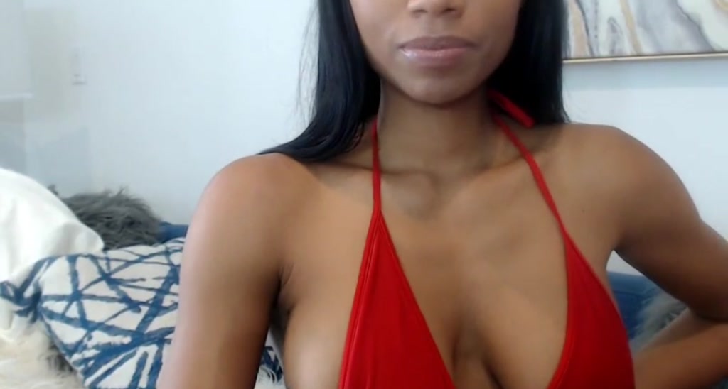 ZoeyJay video thumbnail