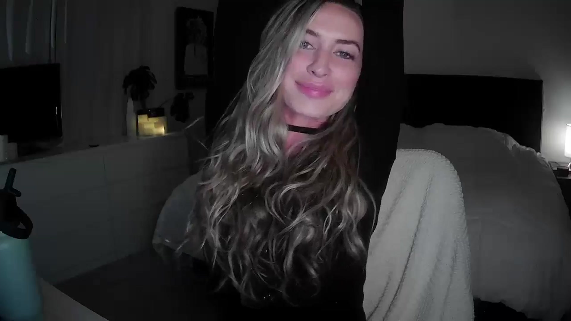 Bambi20 video thumbnail
