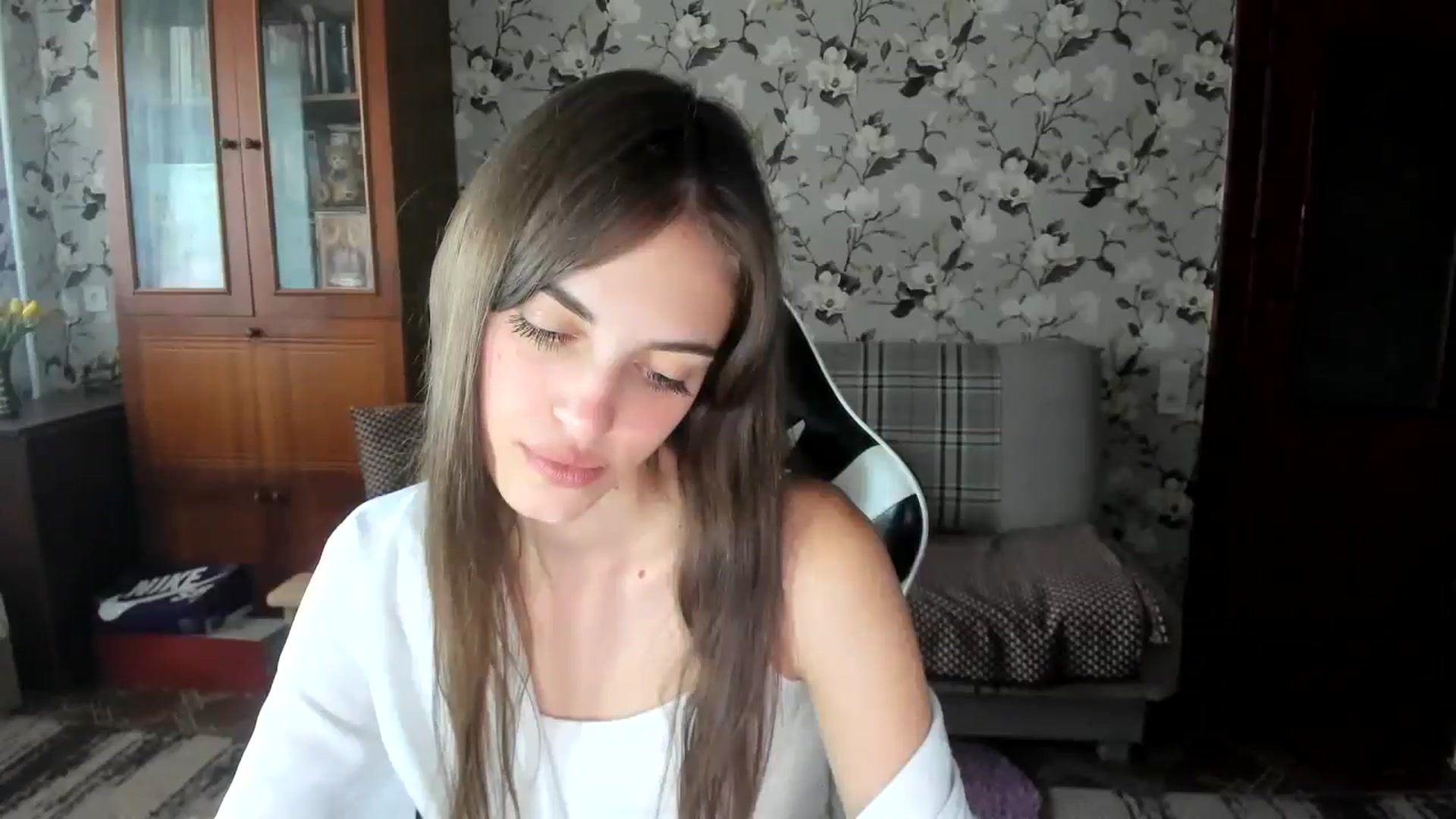 Dashamoxy video thumbnail