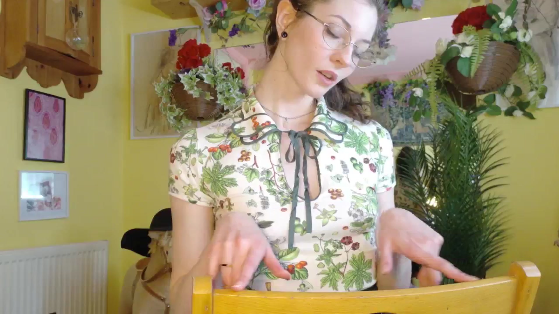 porcelaincity video thumbnail