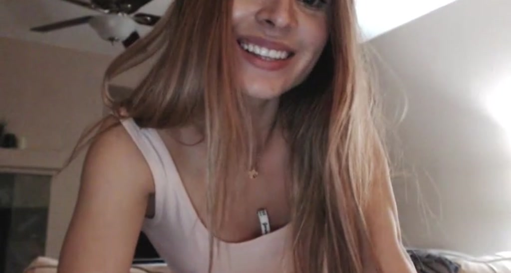CristineTyler video thumbnail
