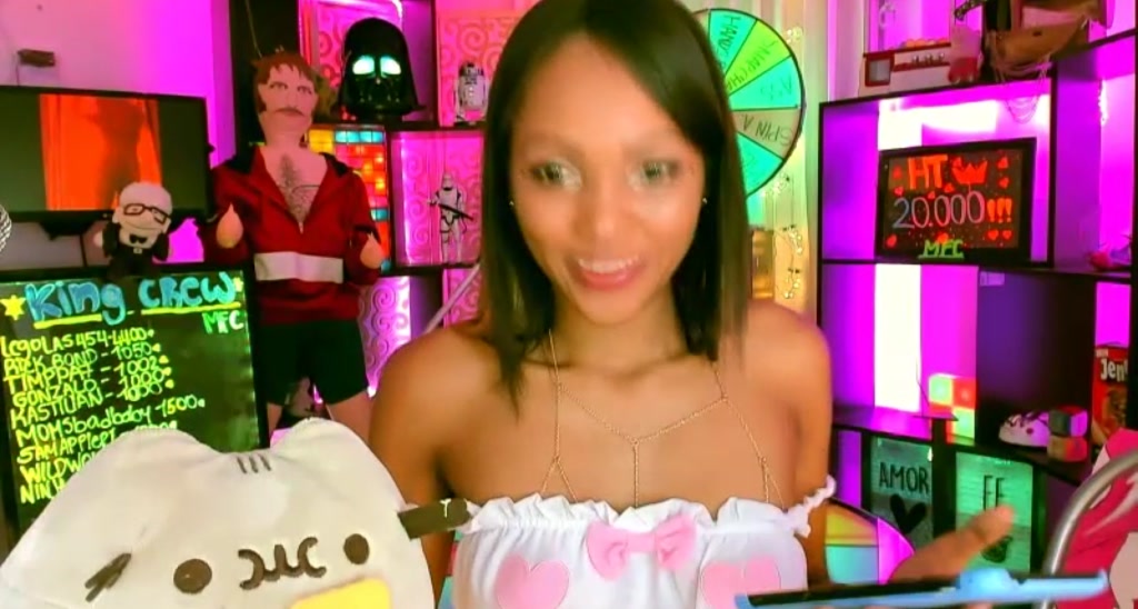 LinaAwesome video thumbnail
