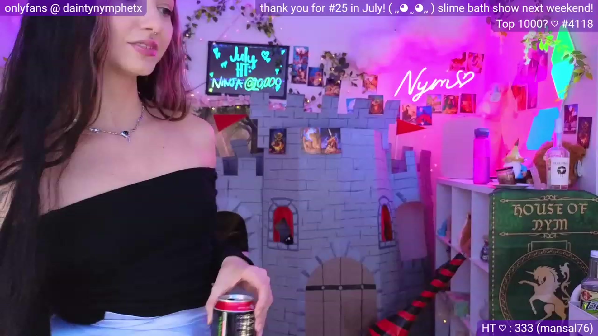 Nym_x video thumbnail