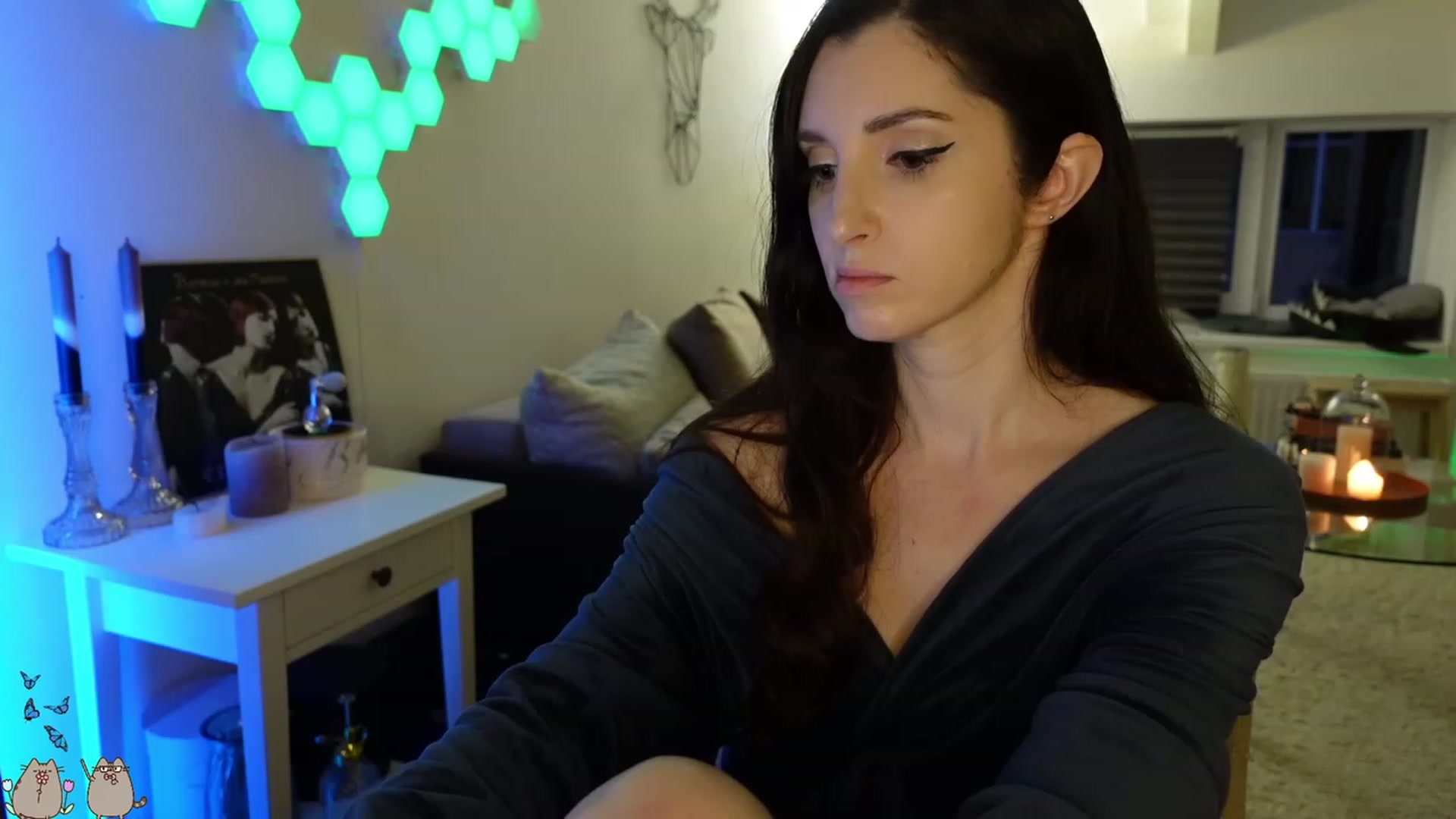 MissMaddies video thumbnail