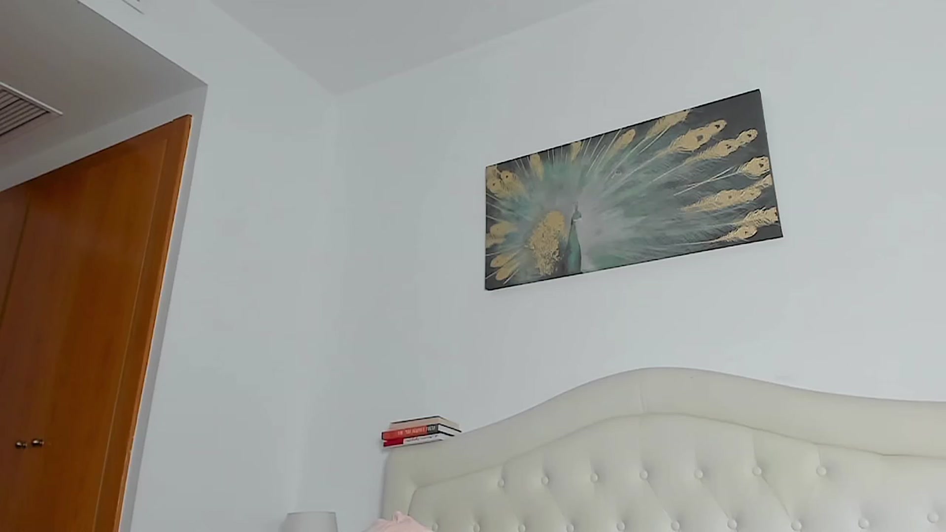 SophSeptember video thumbnail