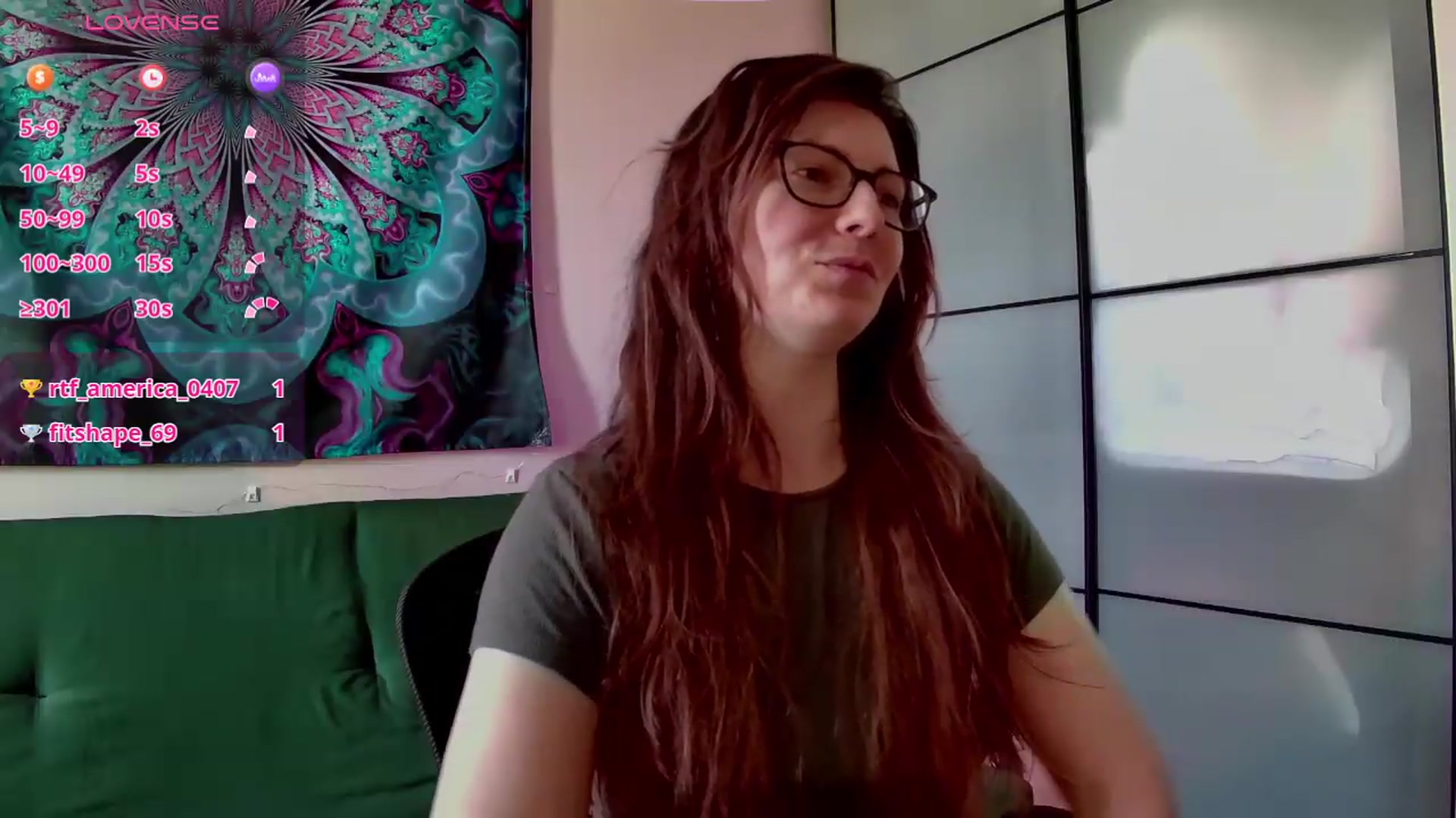 GoddessJadee video thumbnail