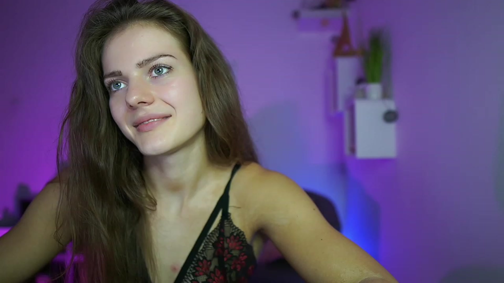 Elly_Malkova_ video thumbnail
