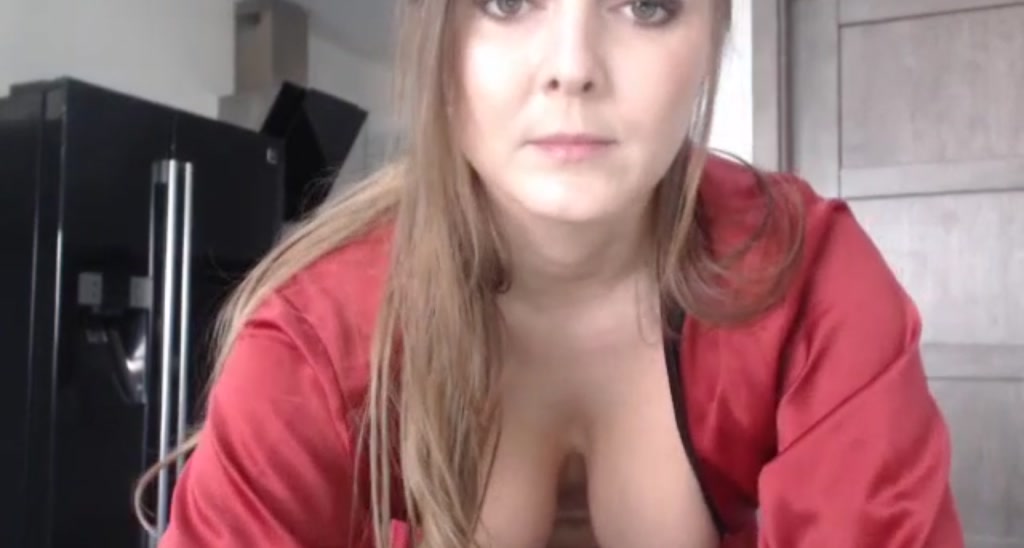 Happy_2018_ video thumbnail