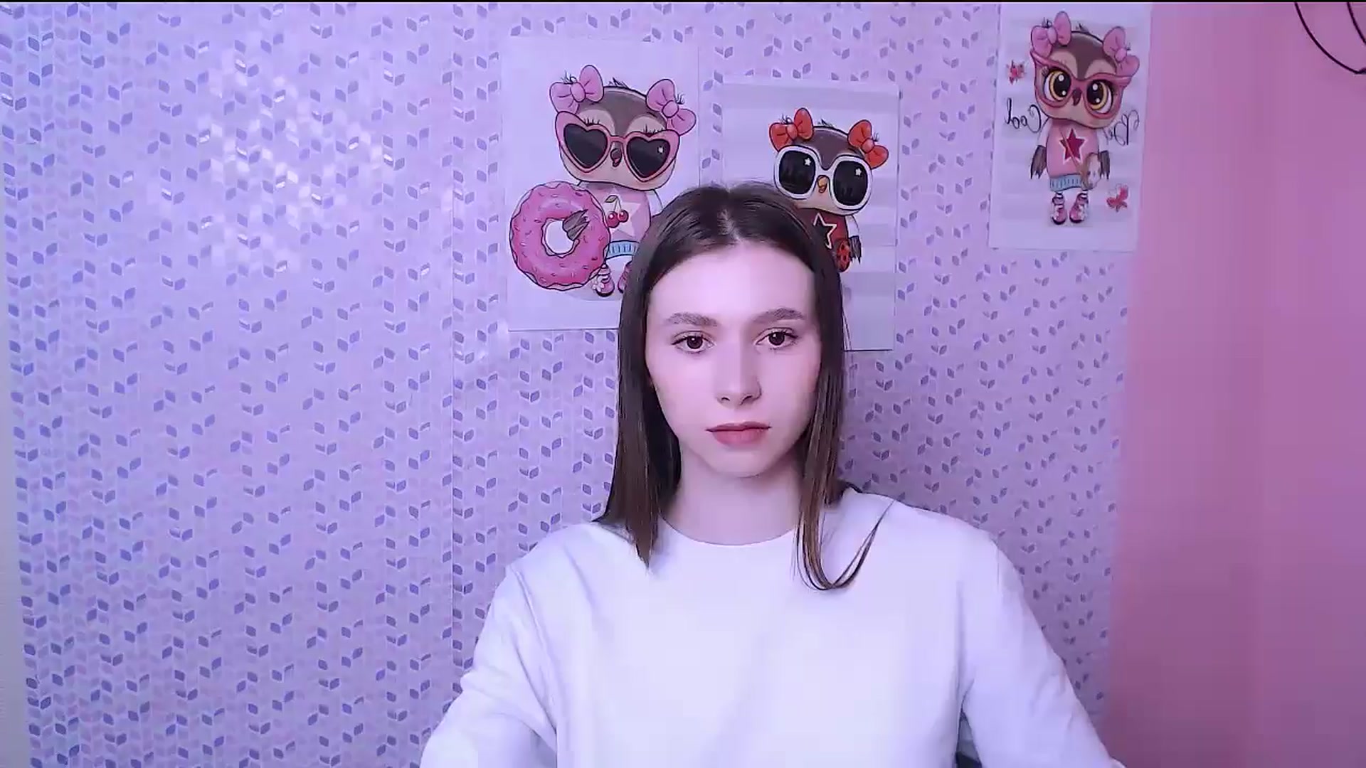NansyGilbz_ video thumbnail
