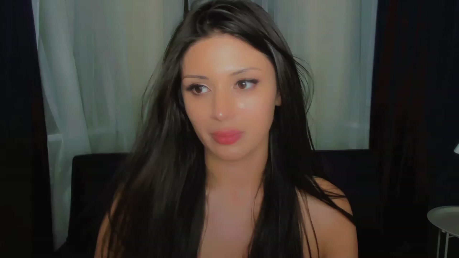 Angel_on_Duty video thumbnail