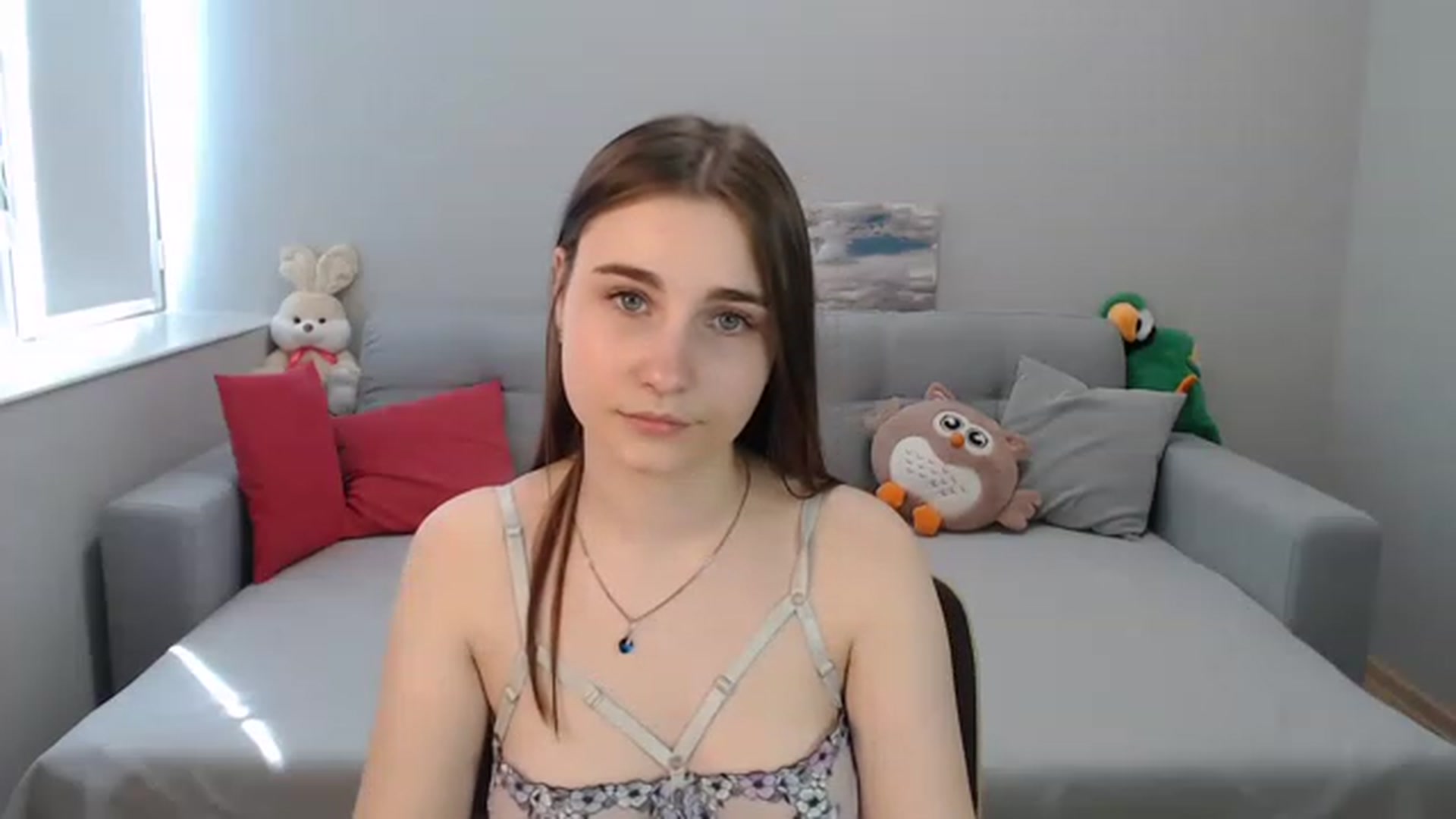 LaneyGrey video thumbnail