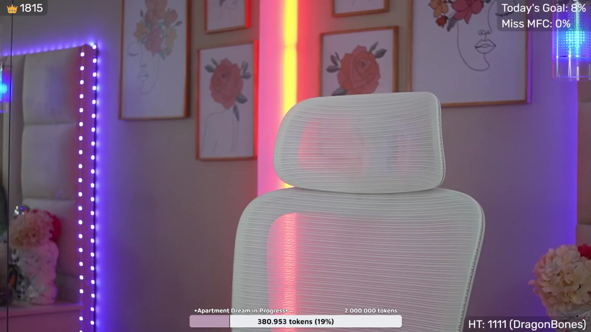 SophieBecker video thumbnail
