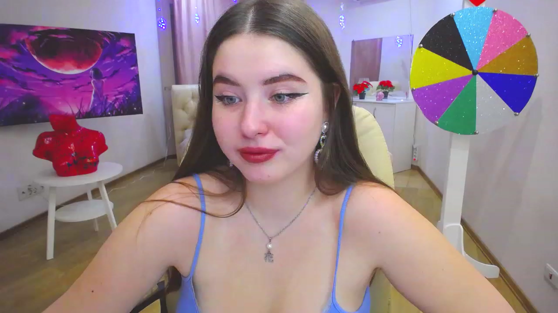 AdmireMyEyes video thumbnail