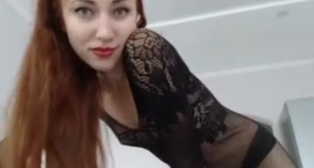 Vladucheska video thumbnail