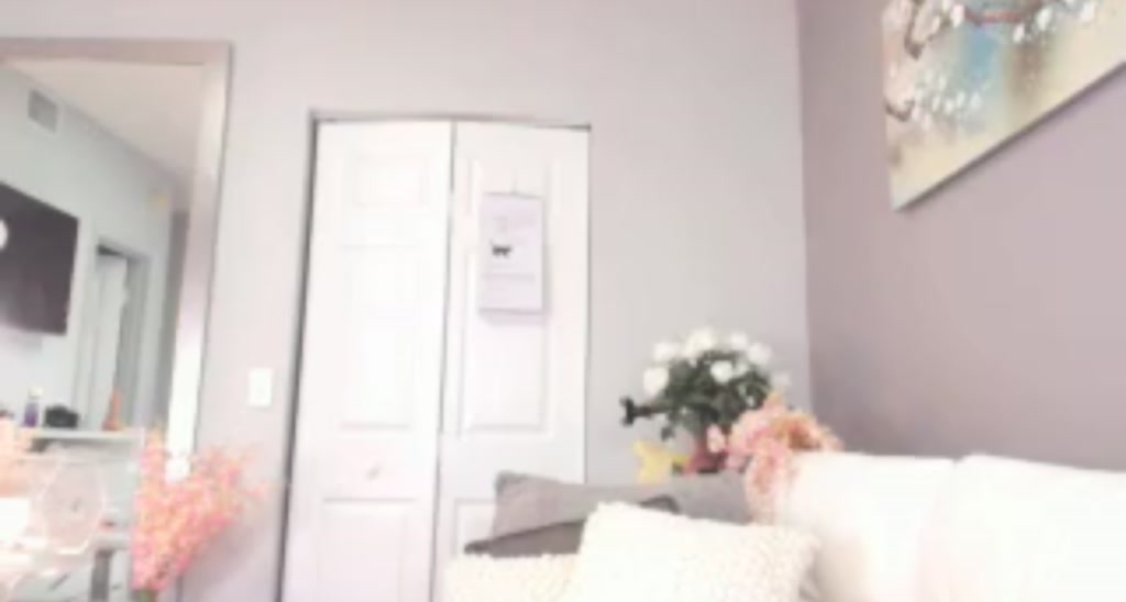 DulceMoon video thumbnail