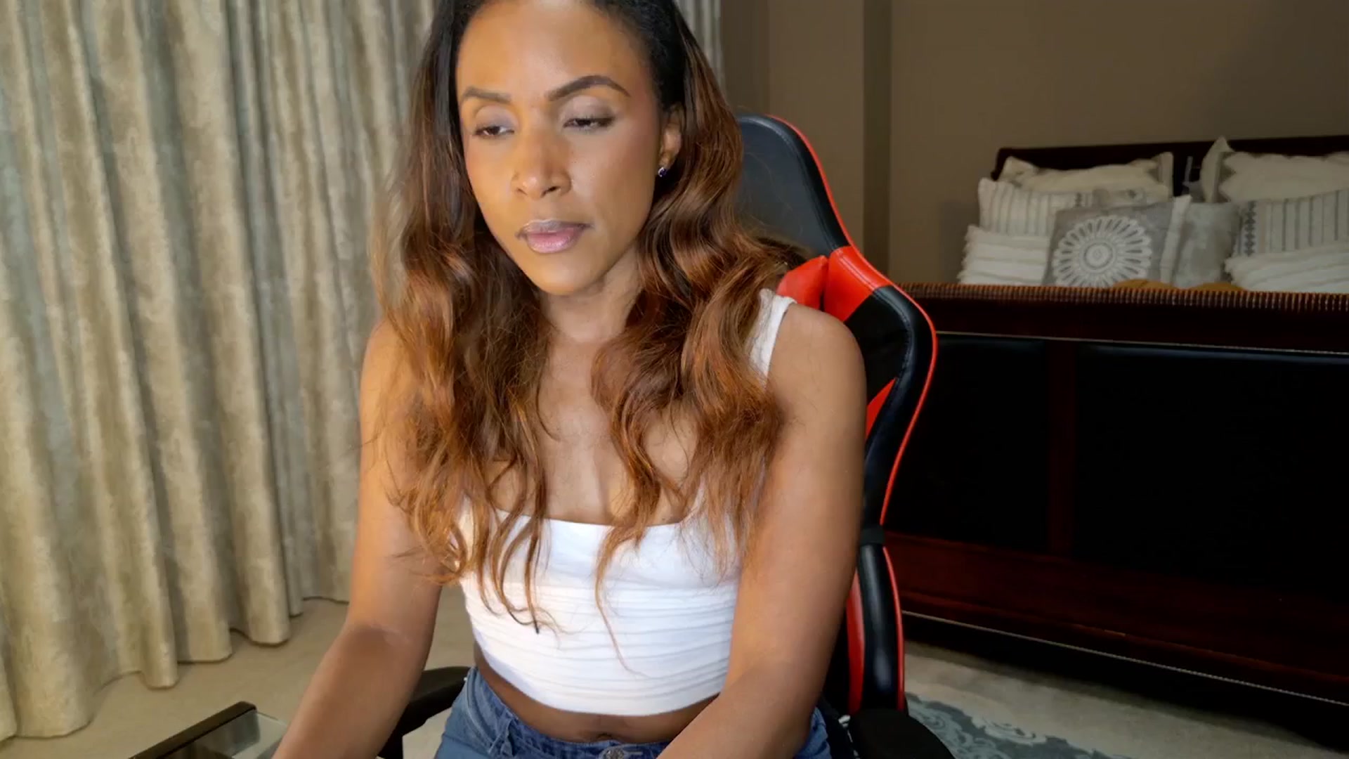 Ms_WetNWild video thumbnail