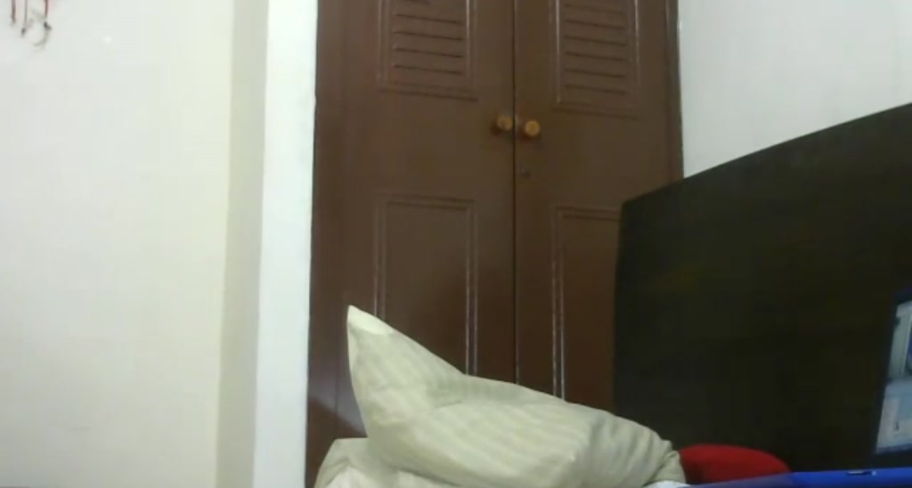 AshManjula video thumbnail