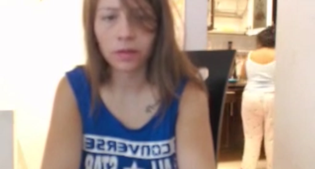 Valery_Krozz video thumbnail