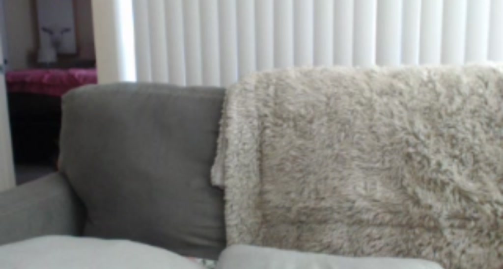 ErickaHartley video thumbnail