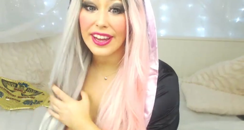 Pollyrocket_x video thumbnail
