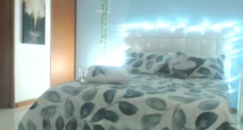 KimberlyReiss video thumbnail