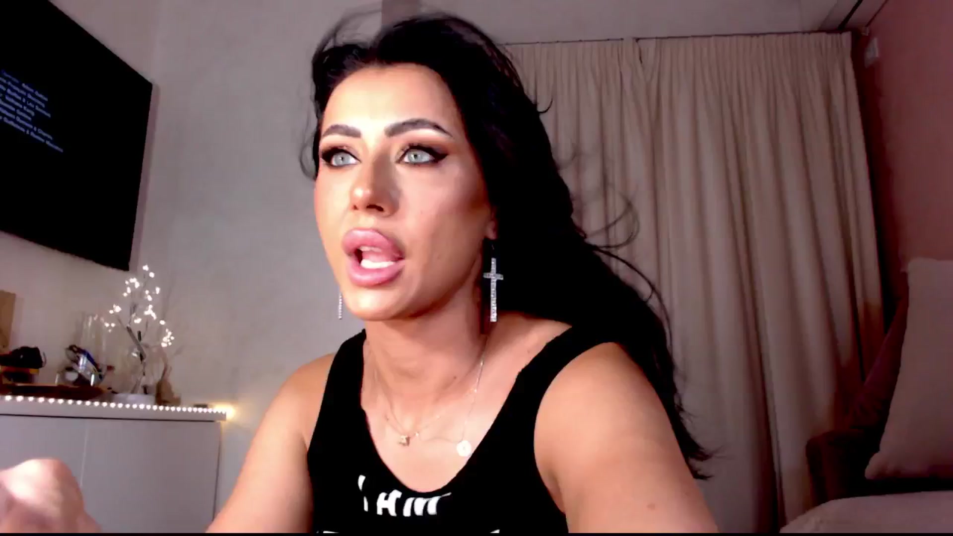 Bratty_Dya video thumbnail