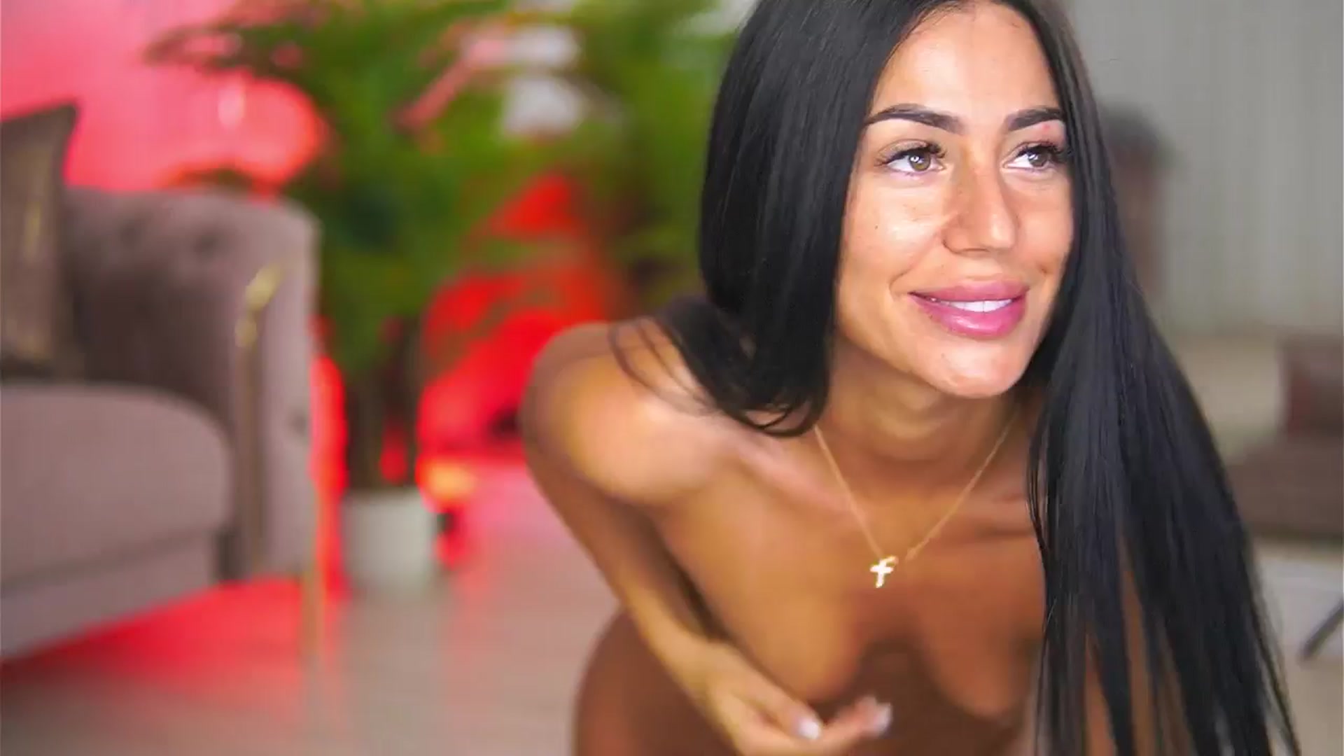 AbbelaWhite video thumbnail